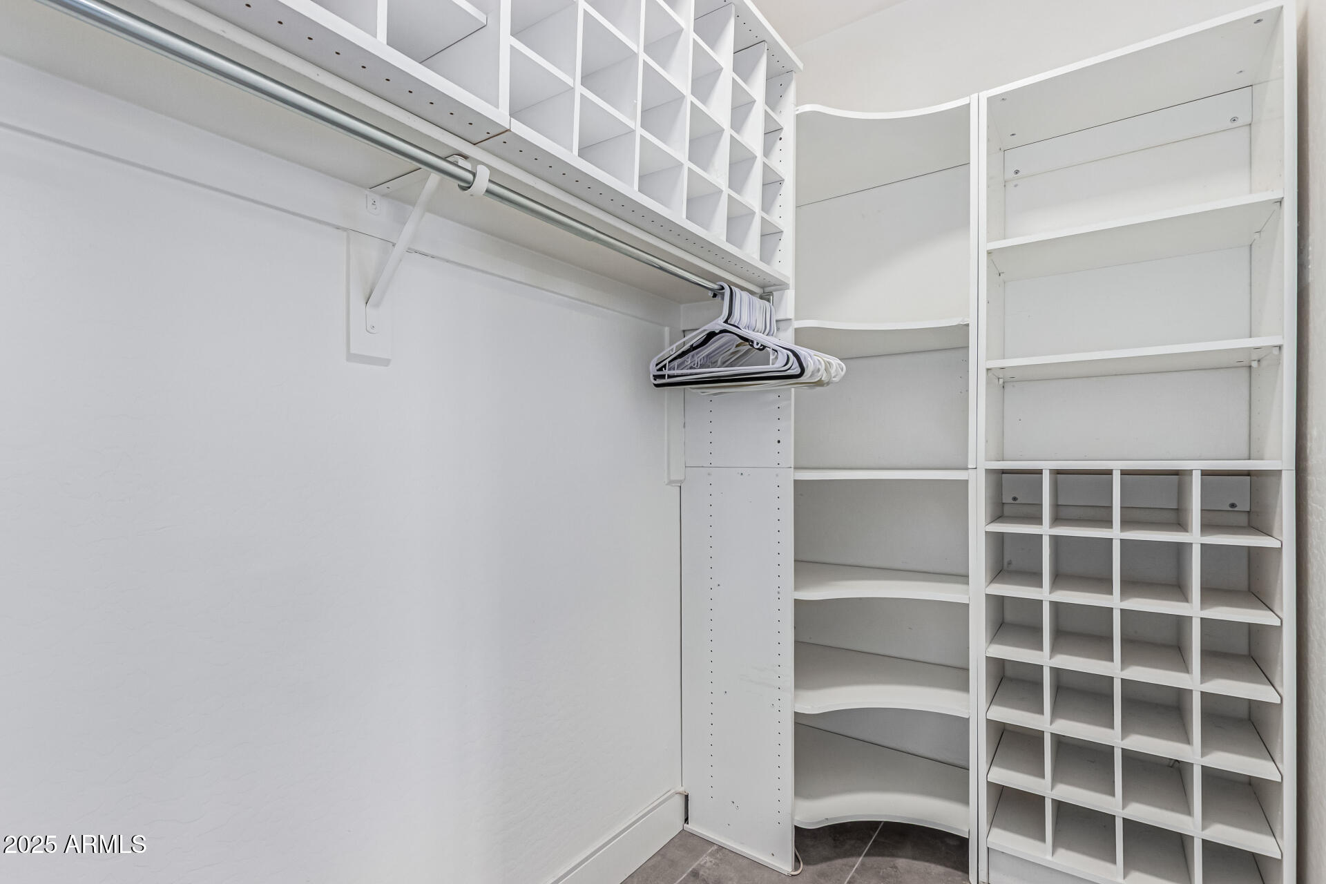 3777 E VALLEJO Drive