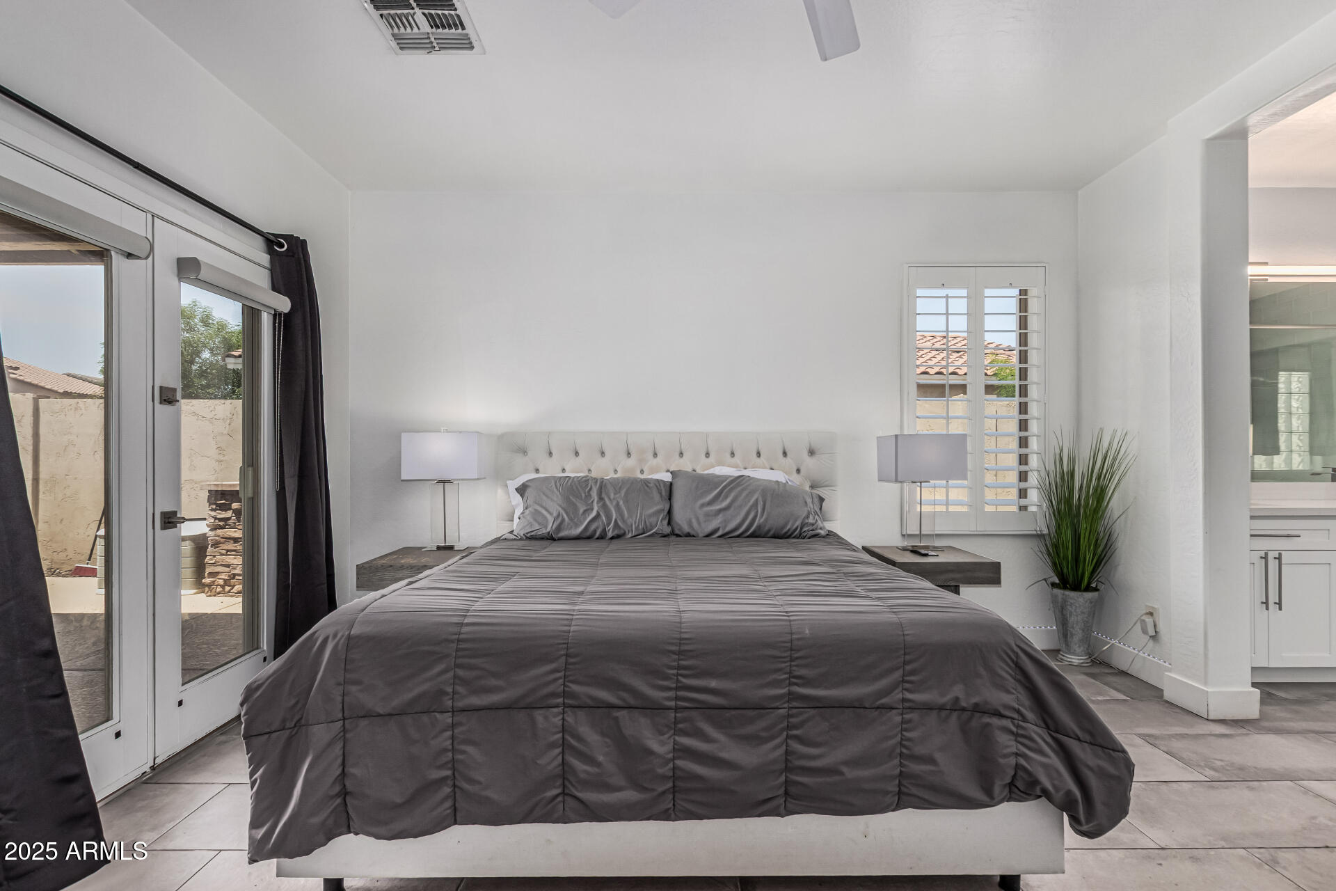 3777 E VALLEJO Drive