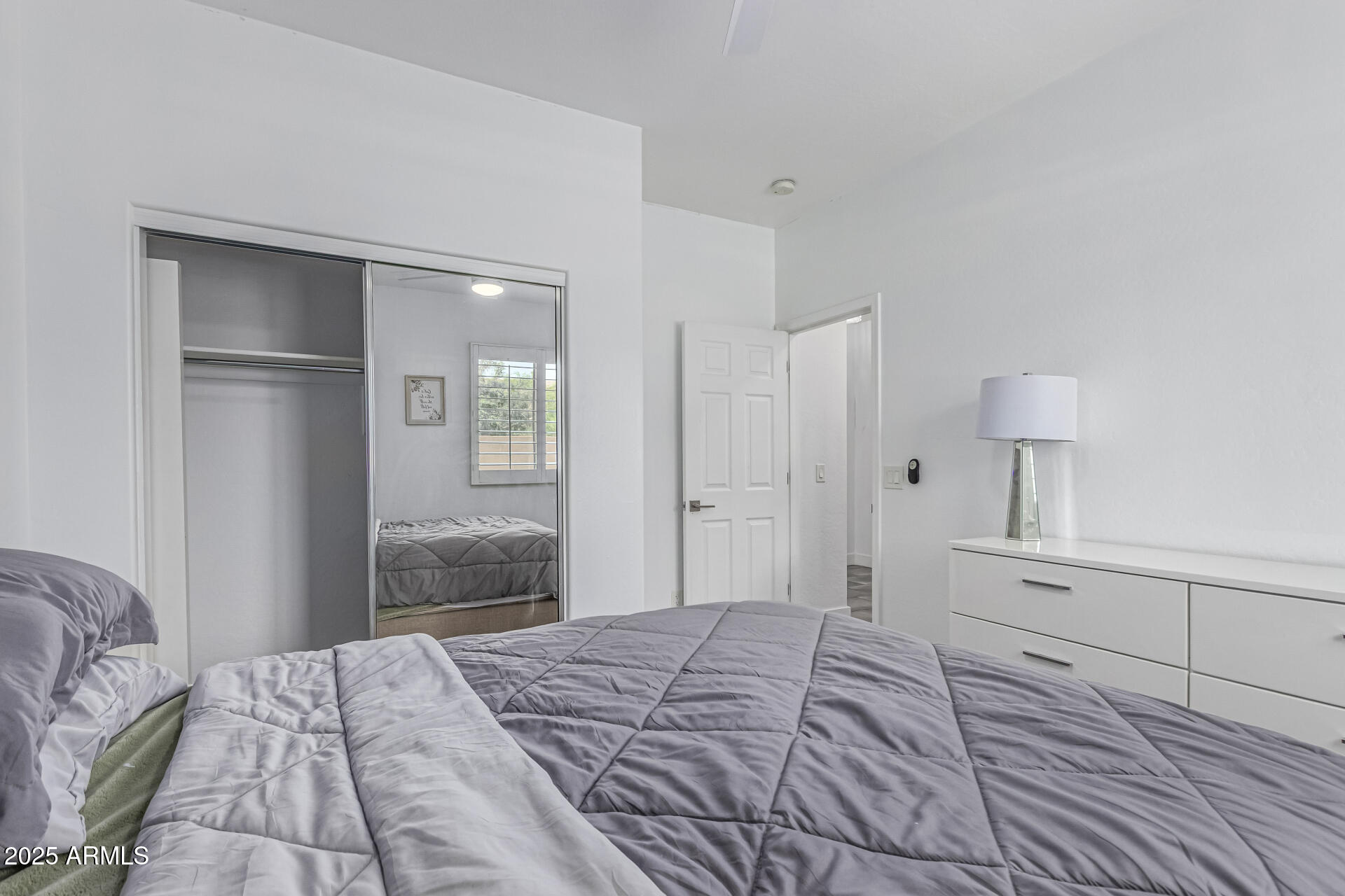 3777 E VALLEJO Drive