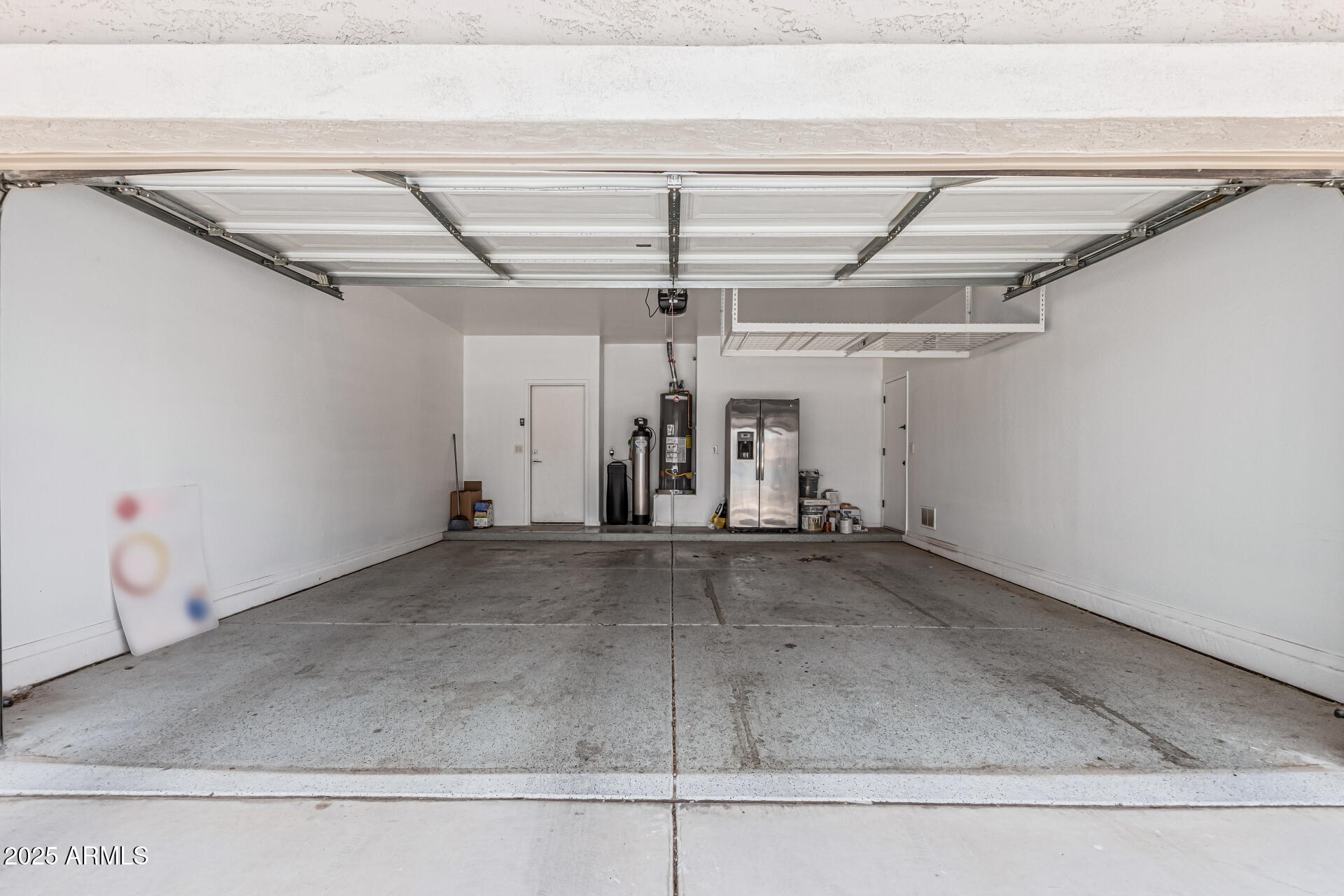 3777 E VALLEJO Drive