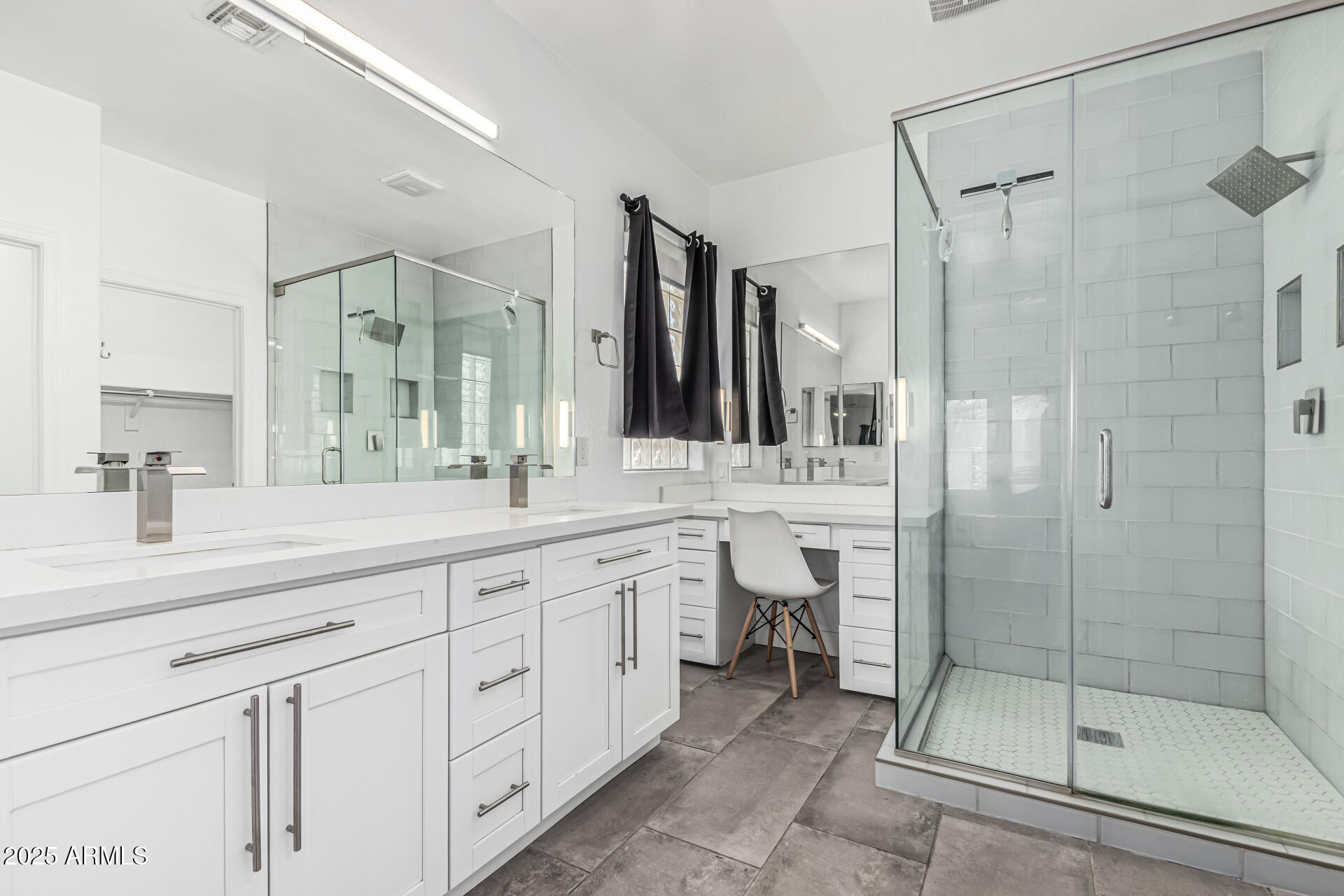 3777 E VALLEJO Drive