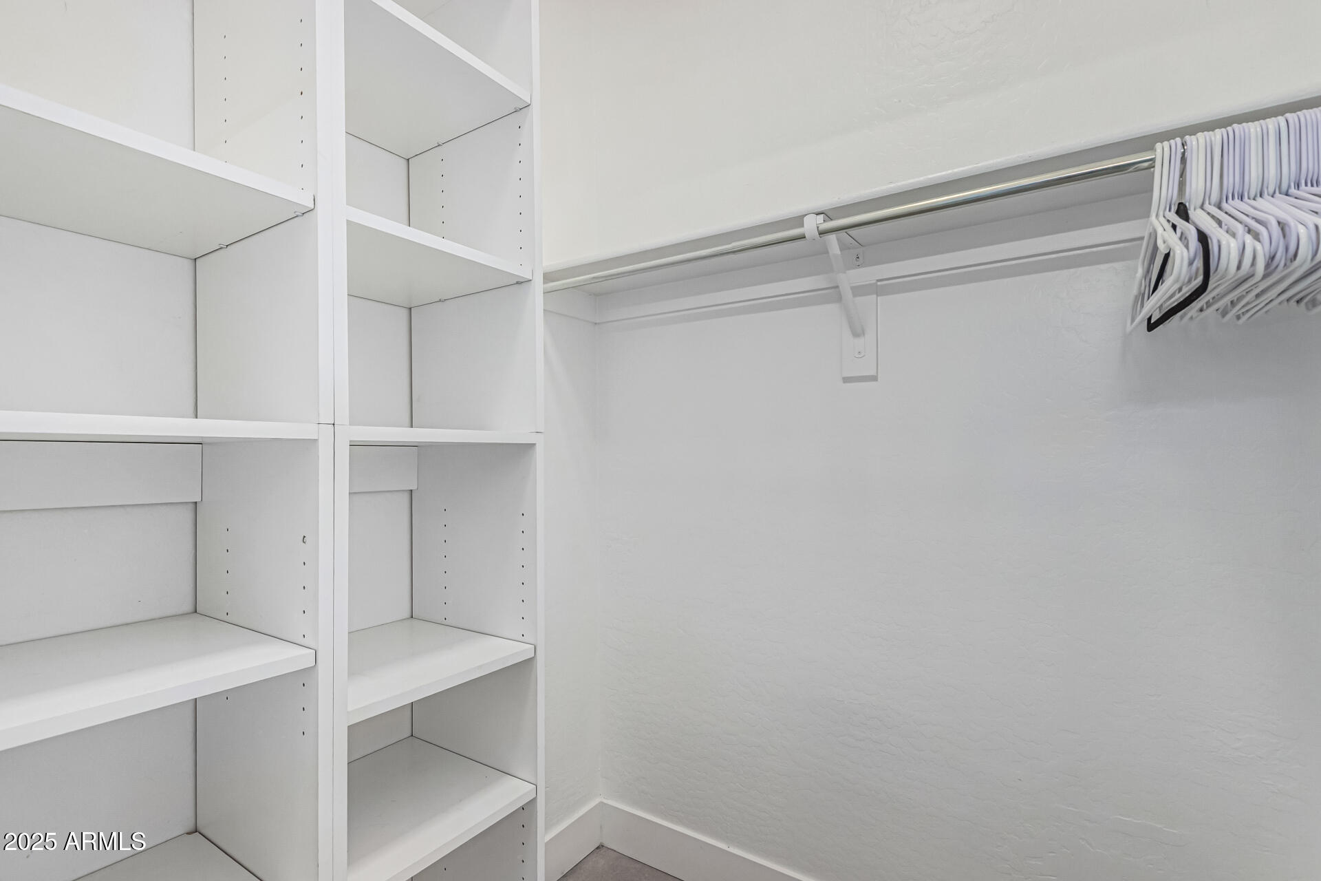 3777 E VALLEJO Drive