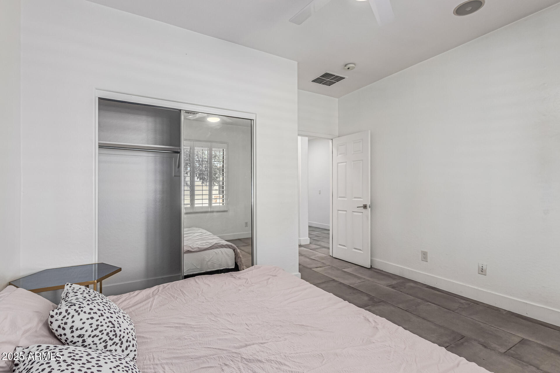 3777 E VALLEJO Drive