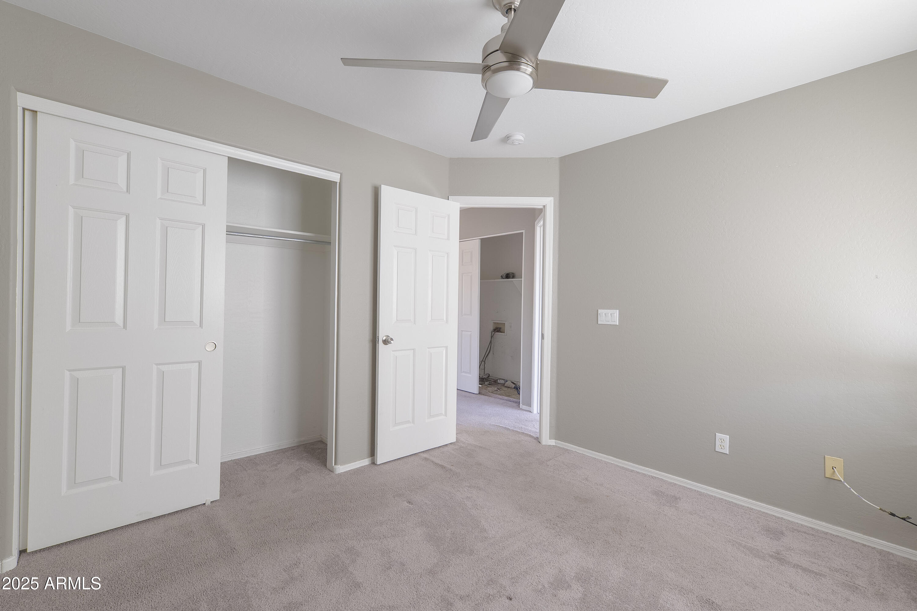 7227 E NORTHRIDGE Street