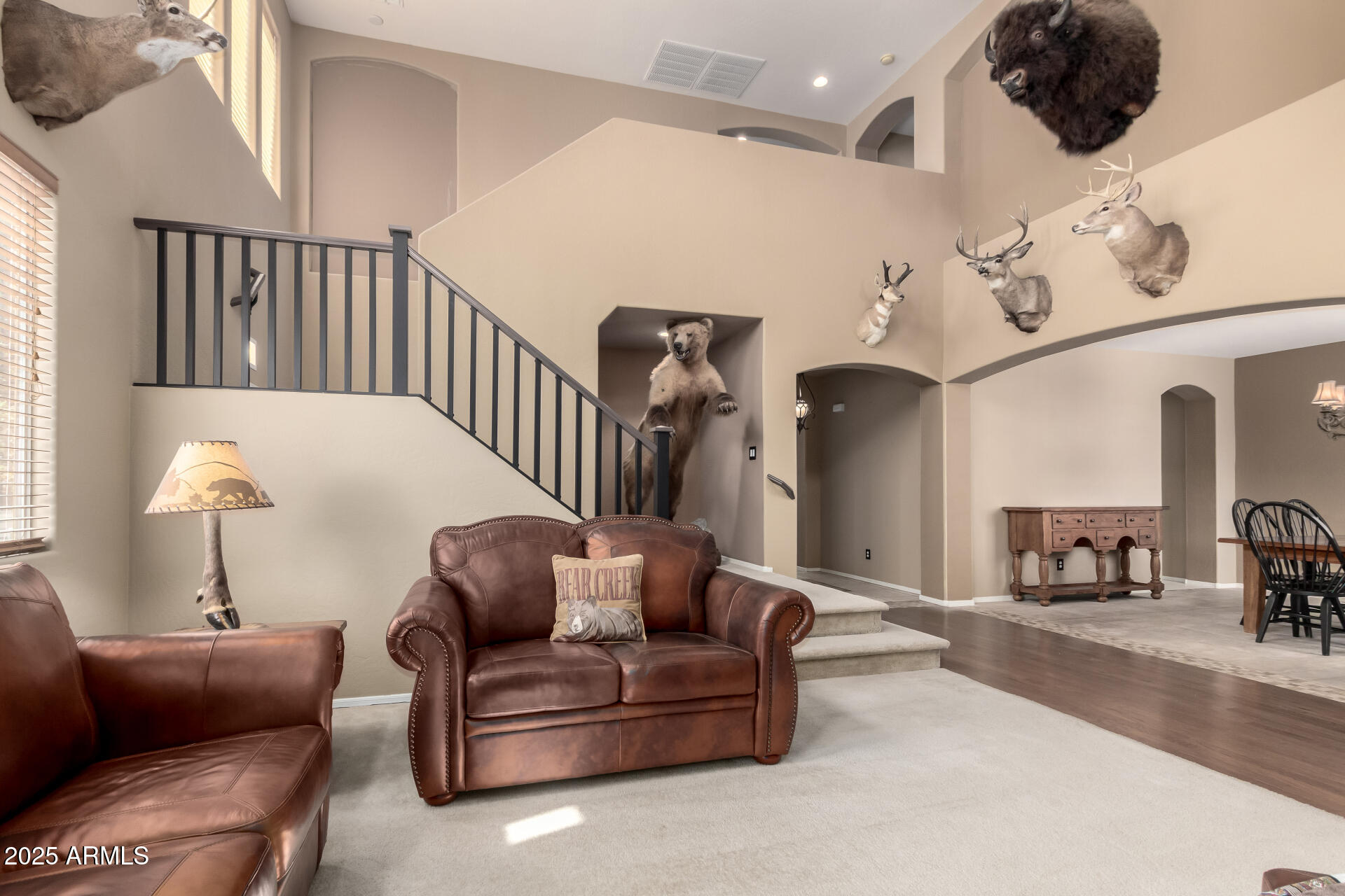 18402 E OAK HILL Lane