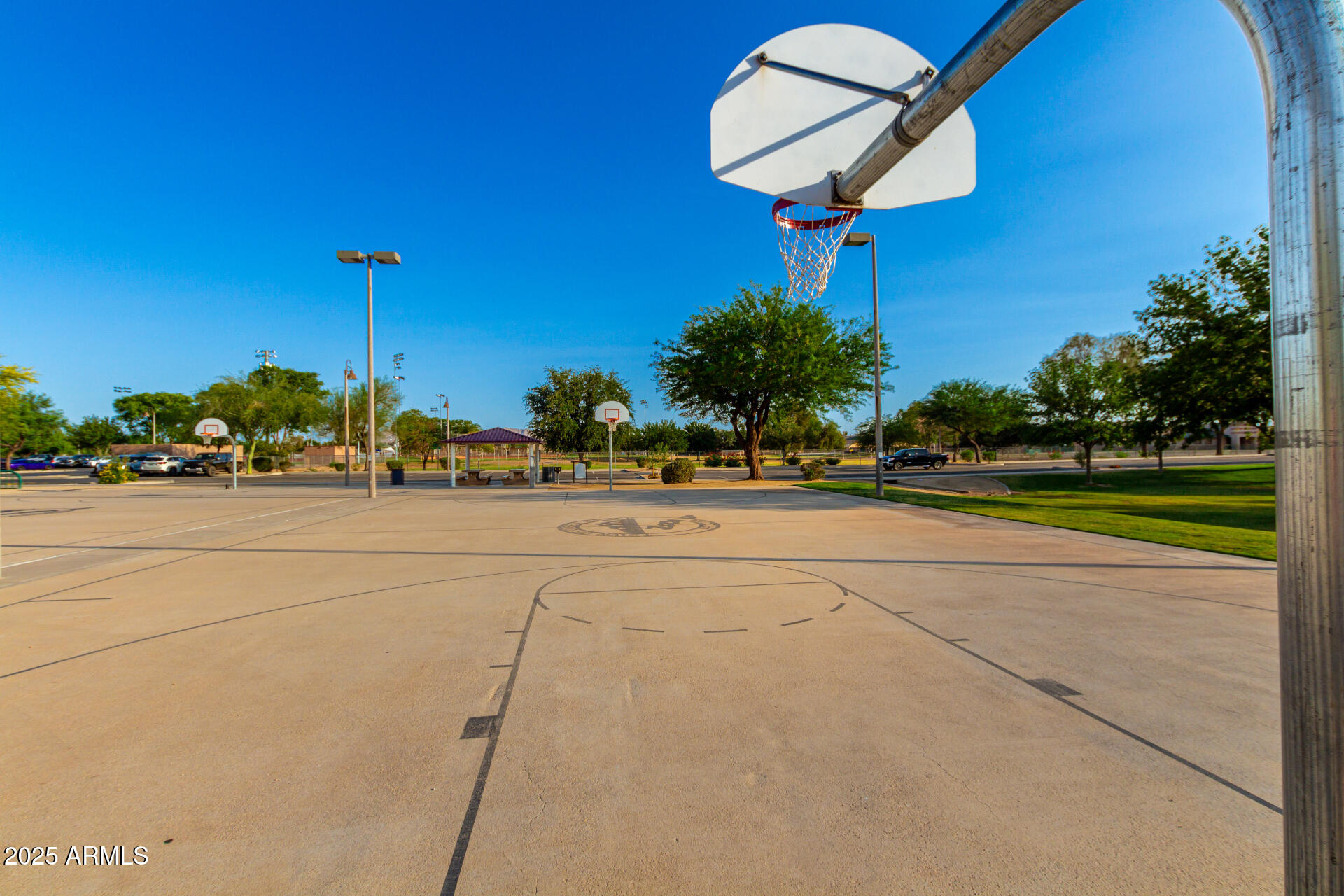 18402 E OAK HILL Lane