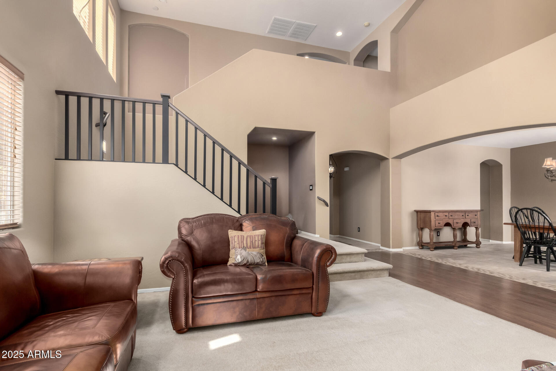 18402 E OAK HILL Lane