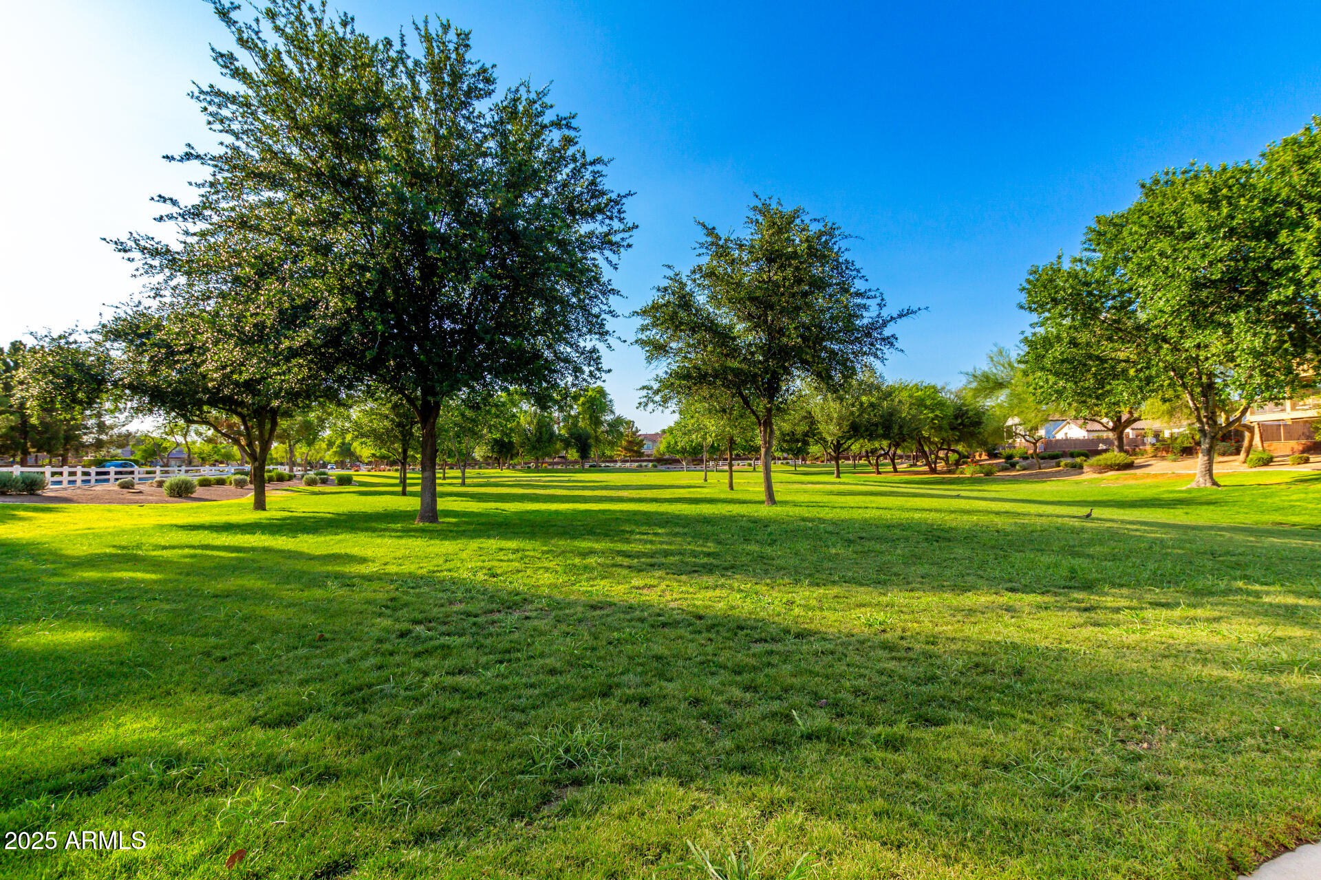 18402 E OAK HILL Lane