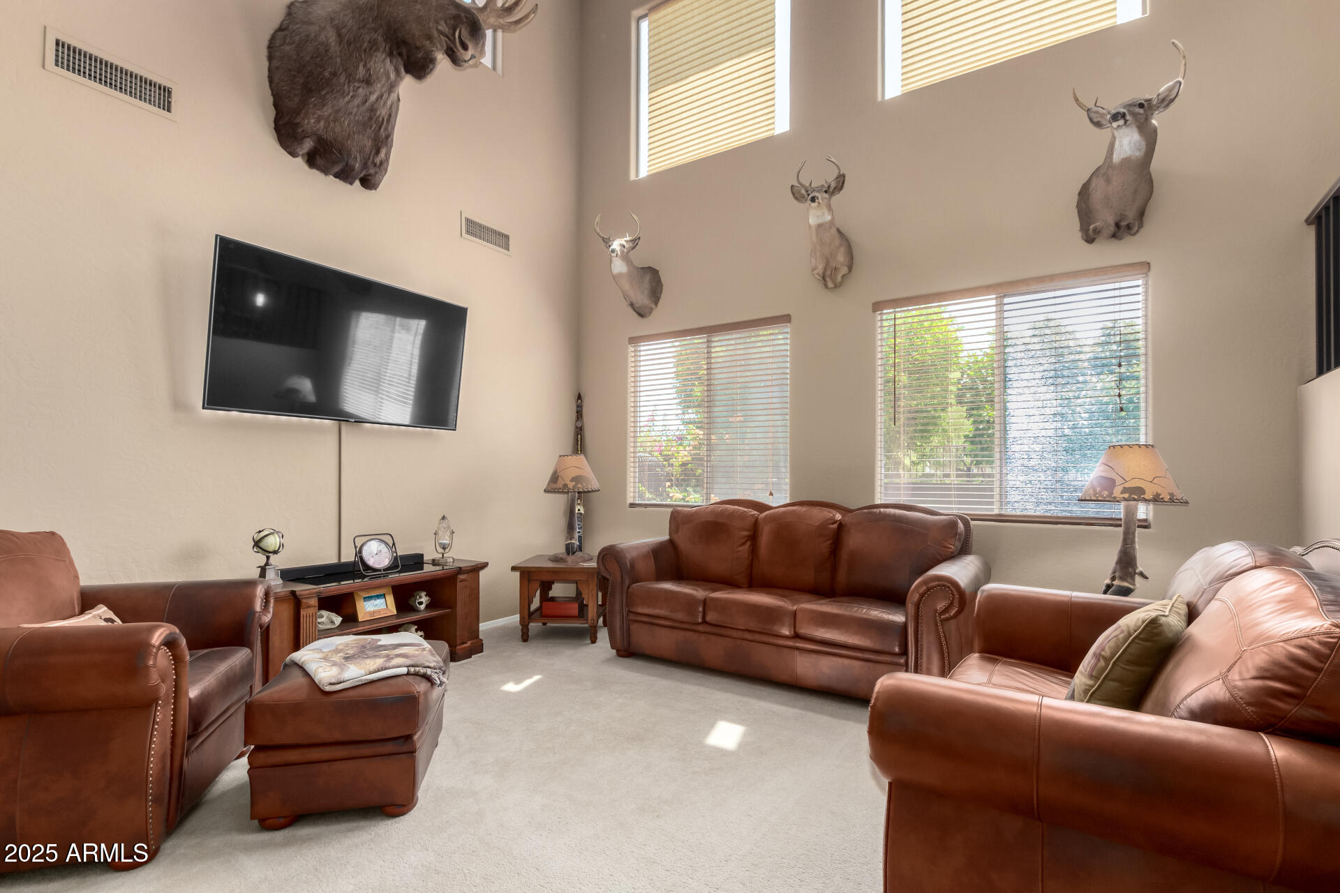 18402 E OAK HILL Lane