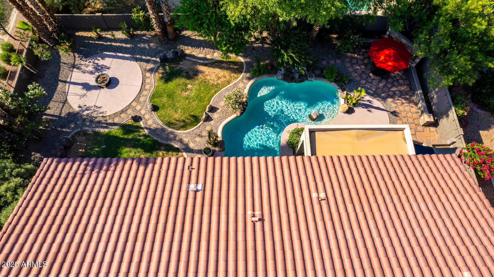 18402 E OAK HILL Lane