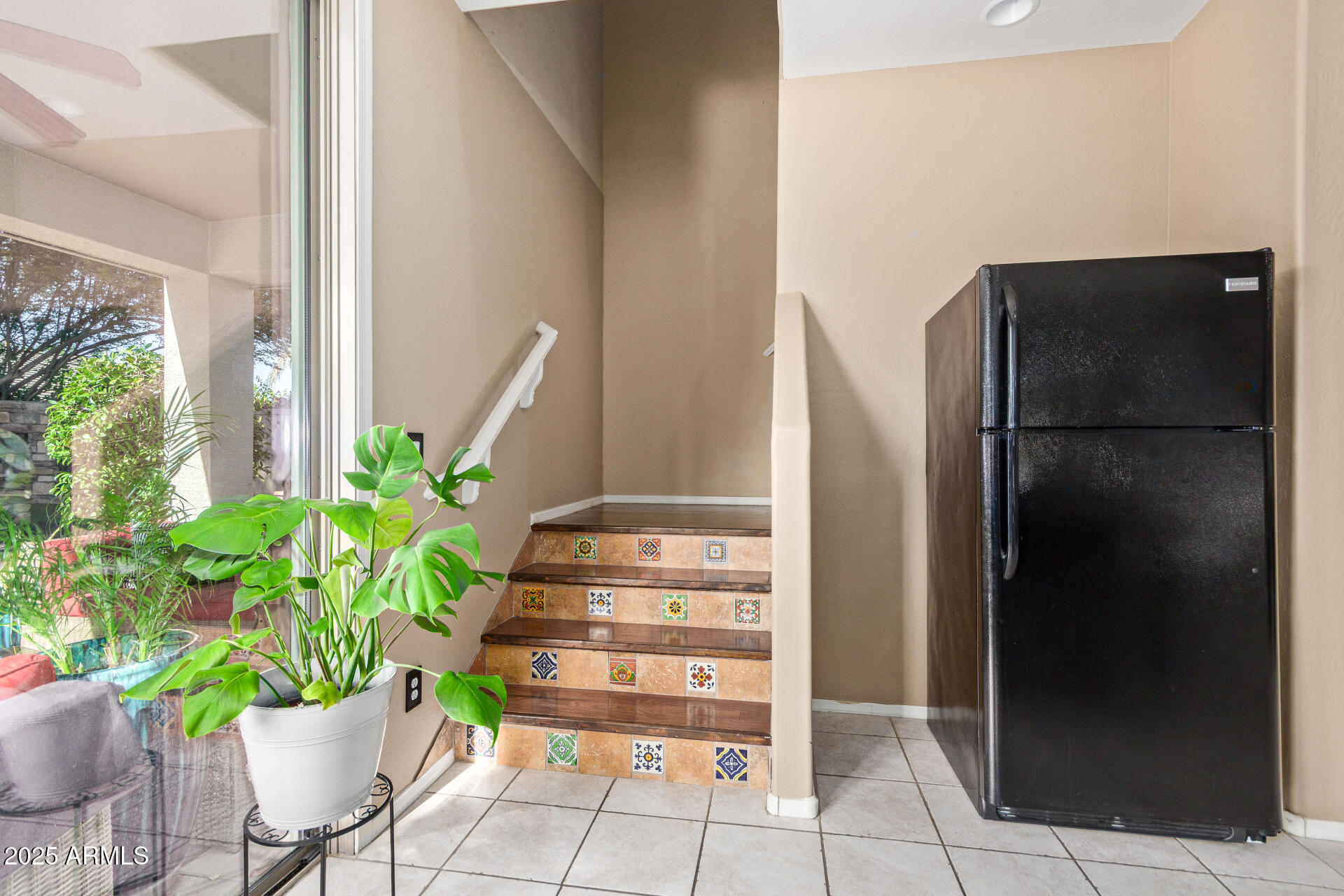 18402 E OAK HILL Lane