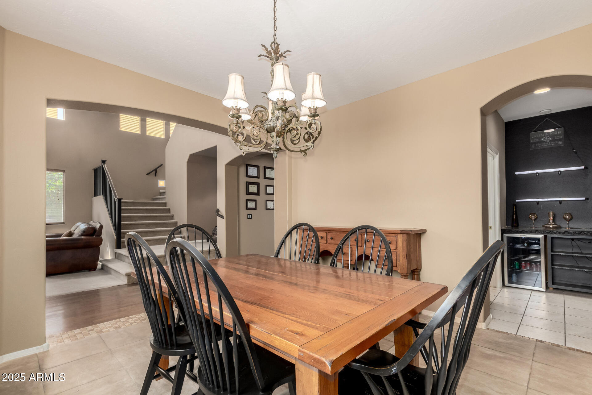 18402 E OAK HILL Lane