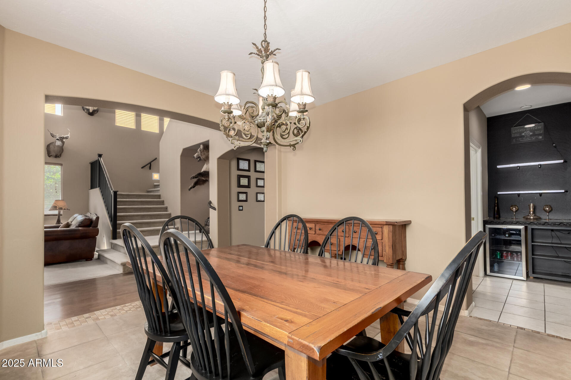 18402 E OAK HILL Lane