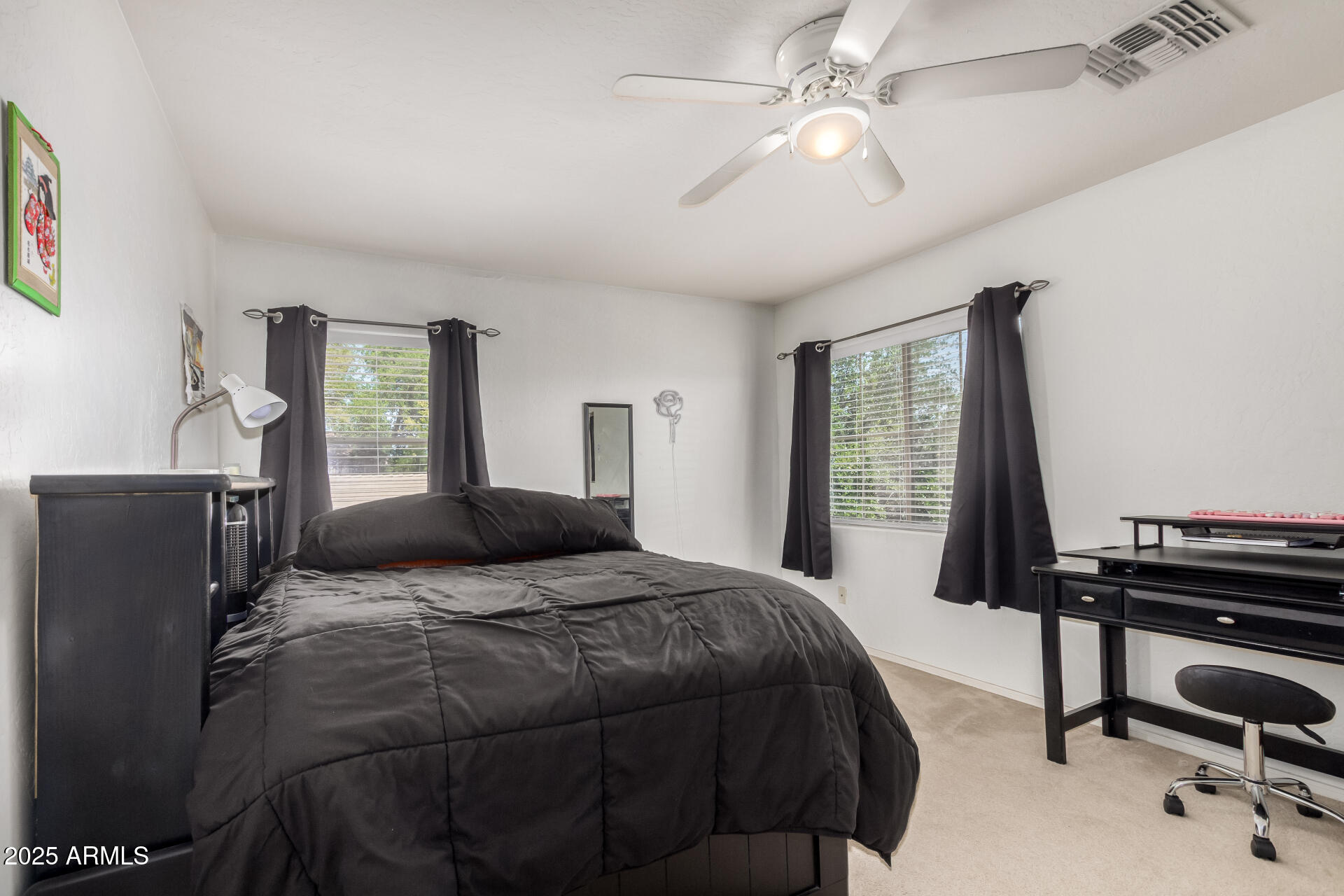 18402 E OAK HILL Lane