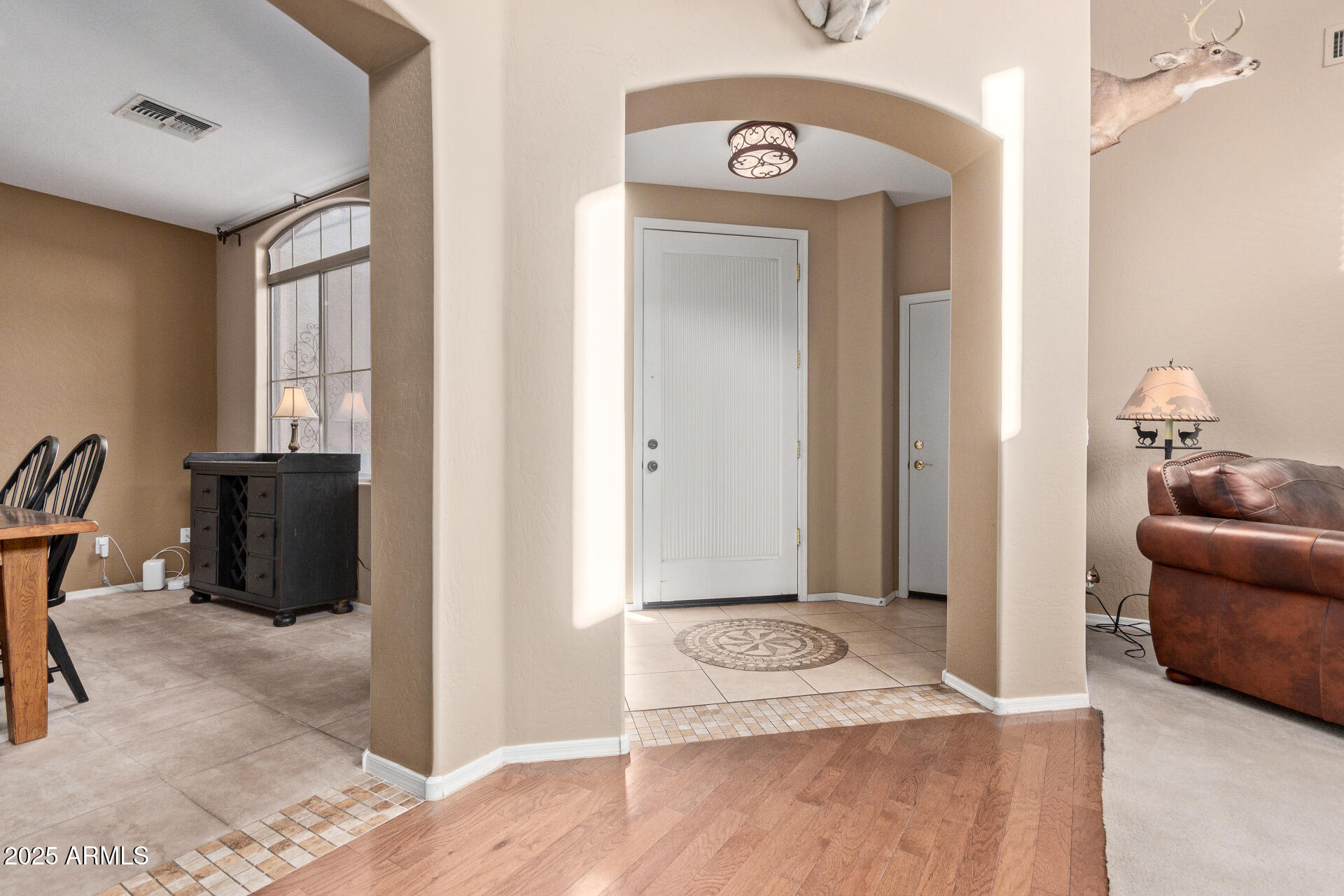 18402 E OAK HILL Lane