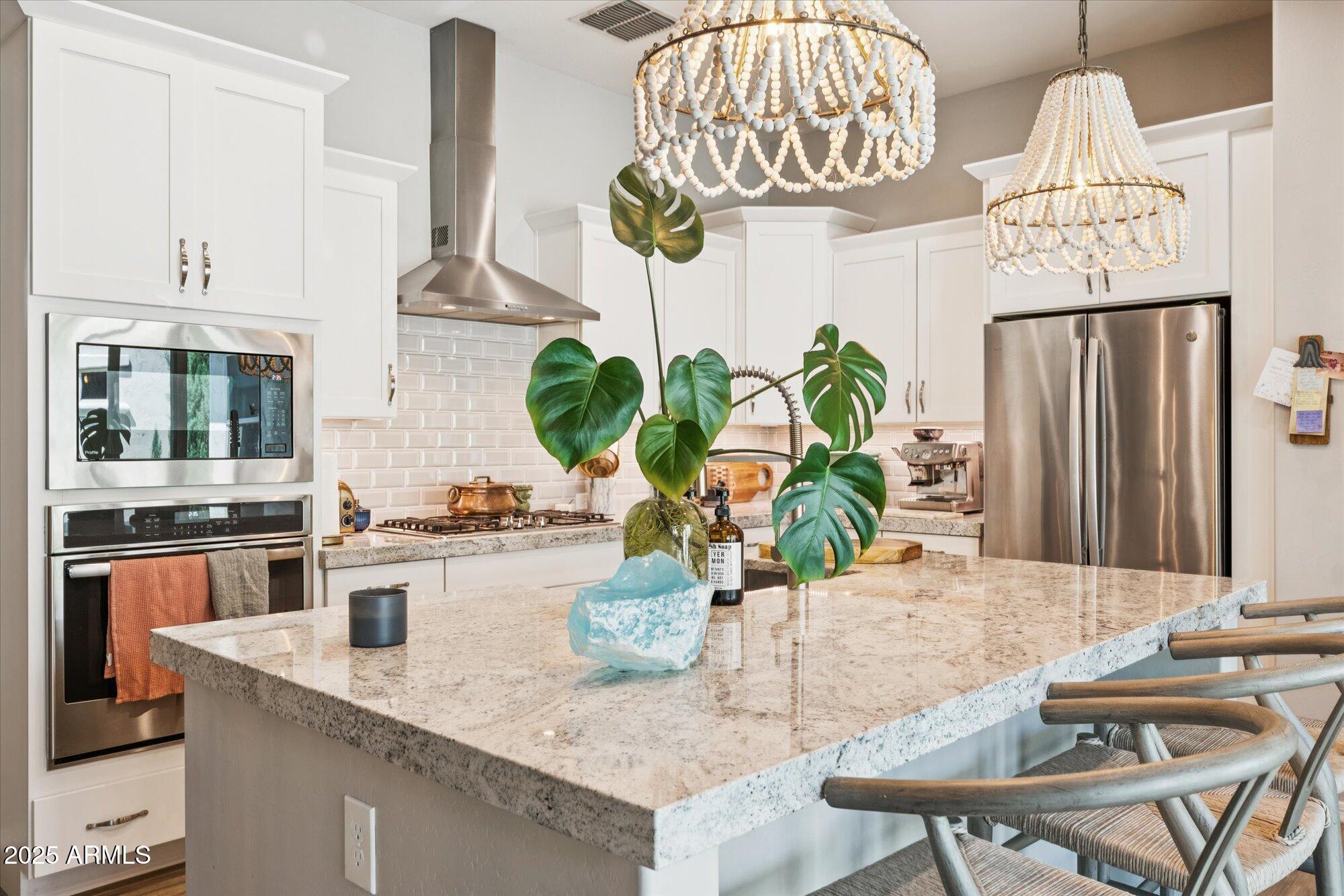 4215 E RONALD Street