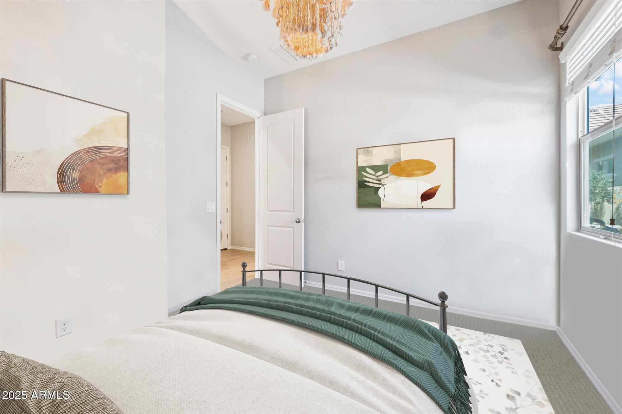 4215 E RONALD Street