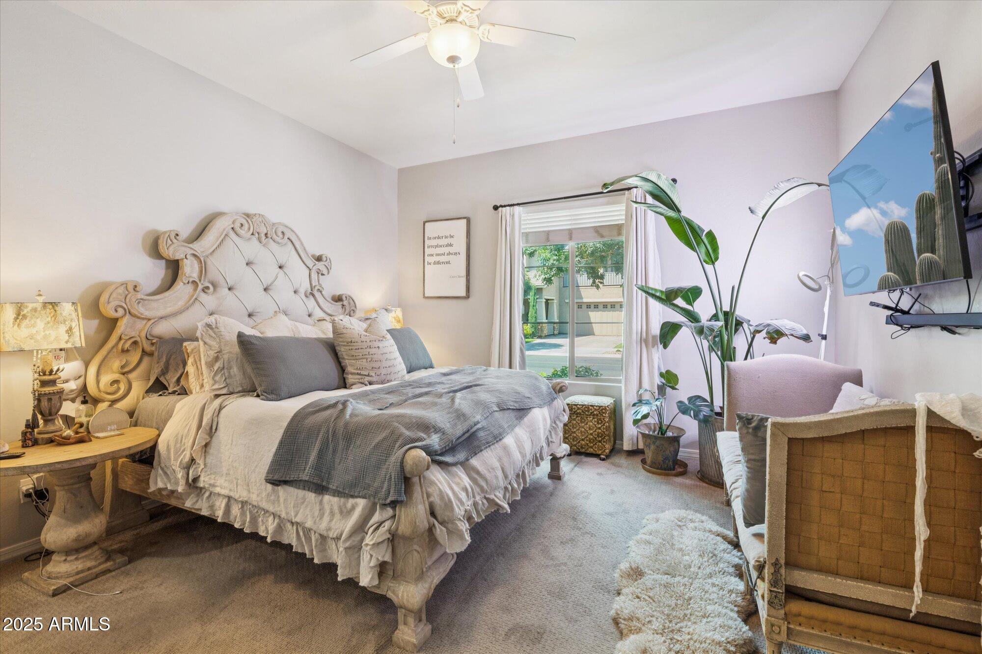 4215 E RONALD Street