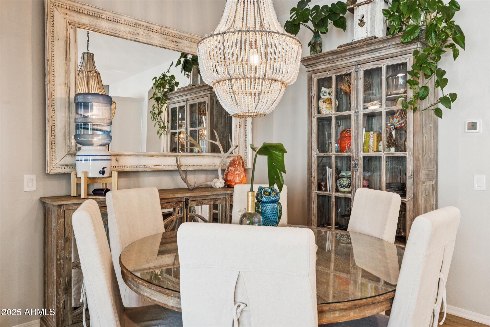 4215 E RONALD Street