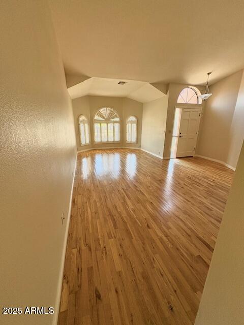 15104 E GREENE VALLEY Drive