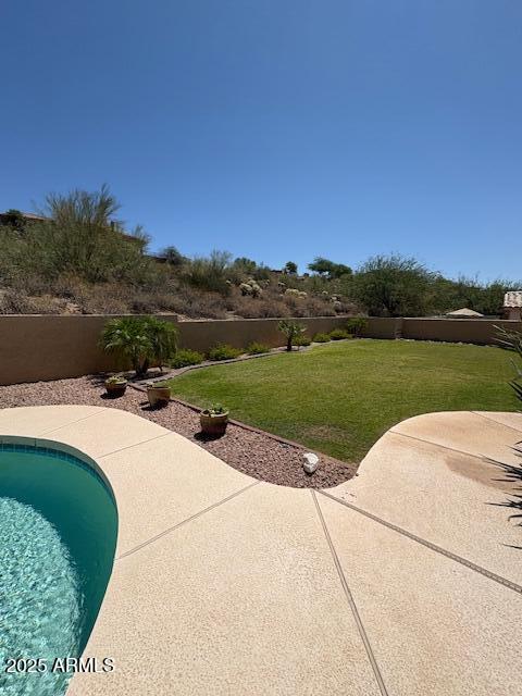 15104 E GREENE VALLEY Drive