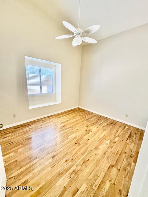 15104 E GREENE VALLEY Drive