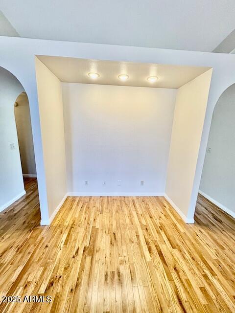 15104 E GREENE VALLEY Drive