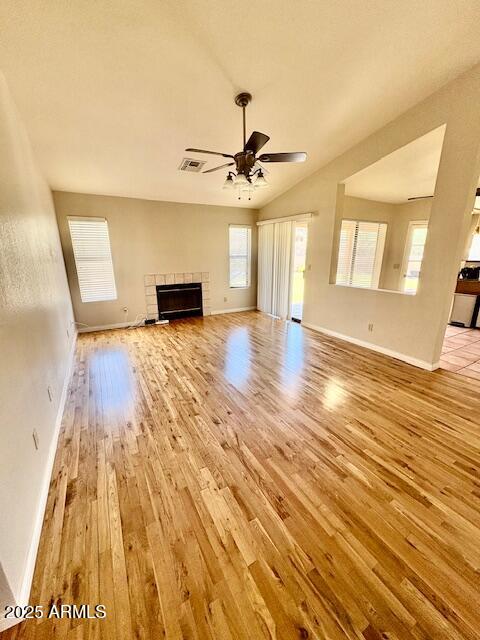 15104 E GREENE VALLEY Drive