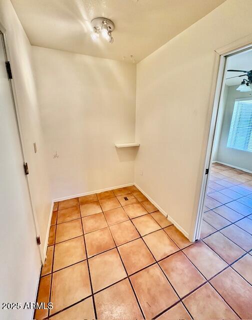 15104 E GREENE VALLEY Drive