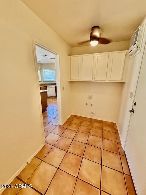 15104 E GREENE VALLEY Drive