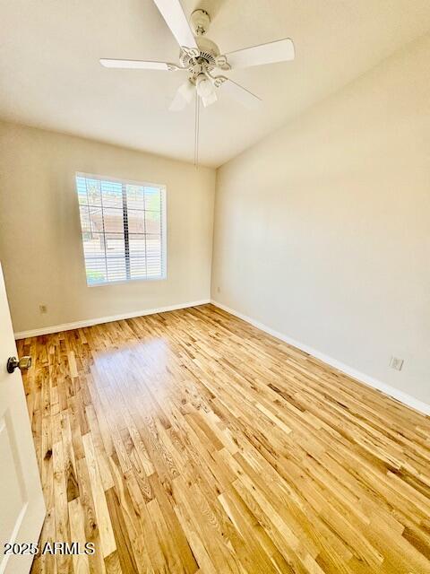 15104 E GREENE VALLEY Drive