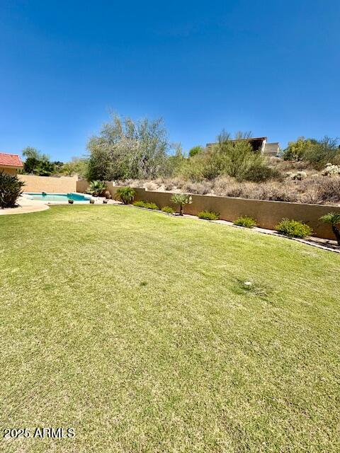 15104 E GREENE VALLEY Drive