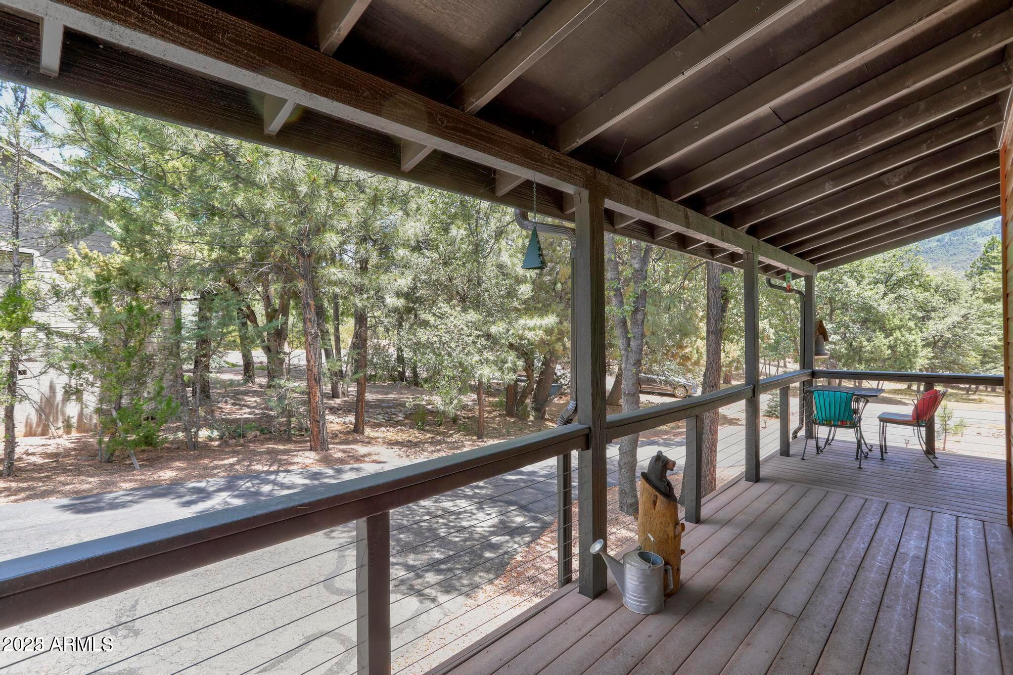 6124 W HIDDEN PINES Loop