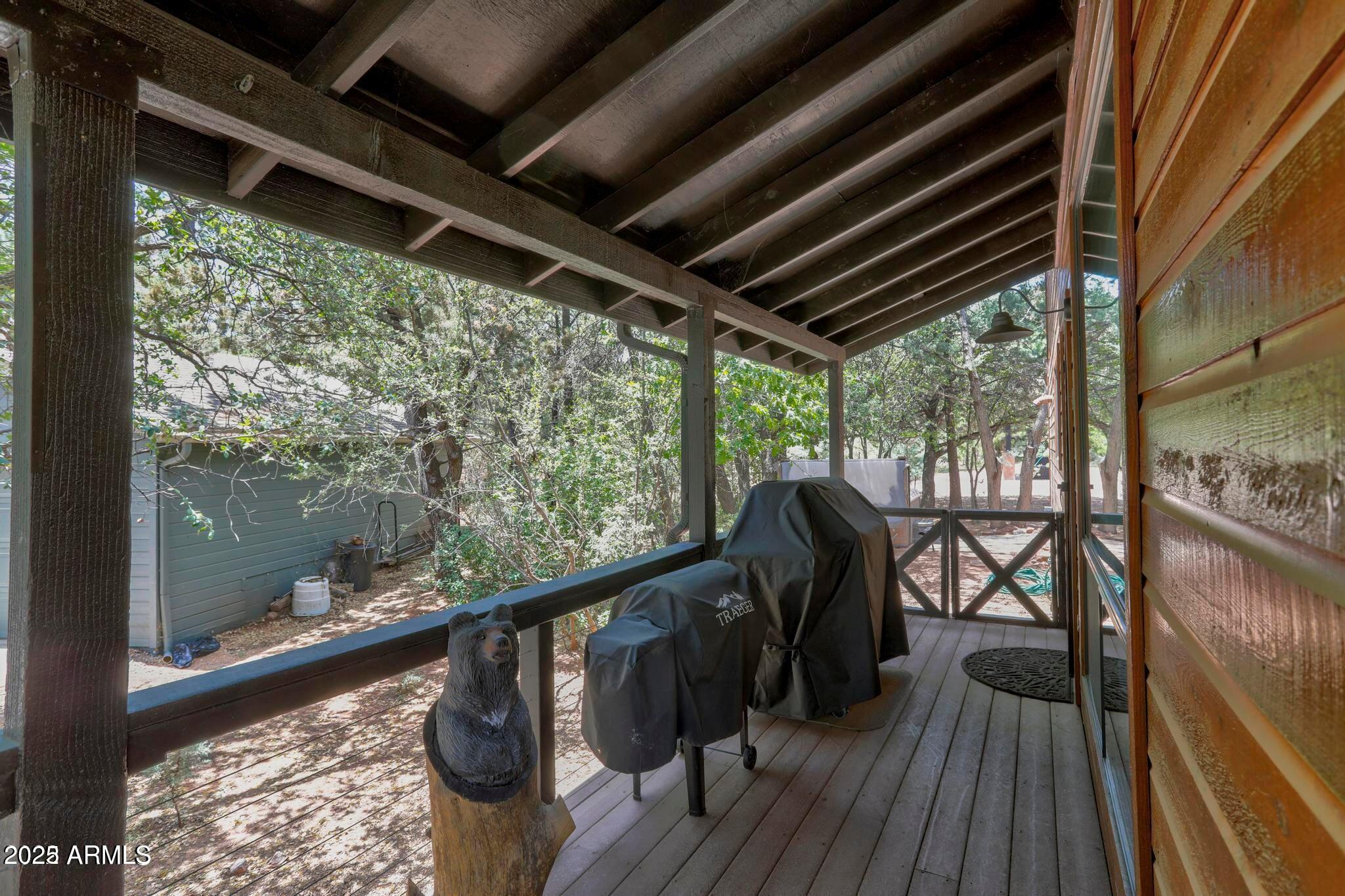 6124 W HIDDEN PINES Loop