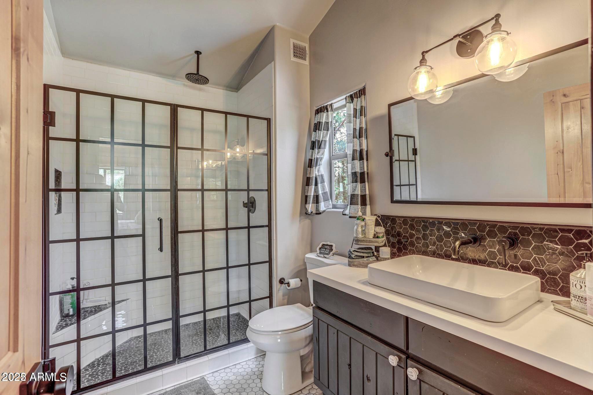 6124 W HIDDEN PINES Loop