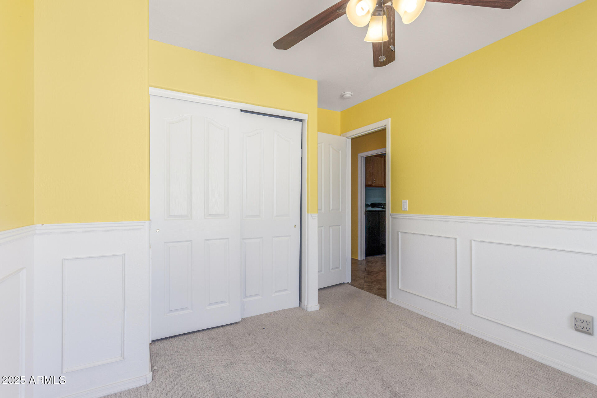 4307 E SHETLAND Drive