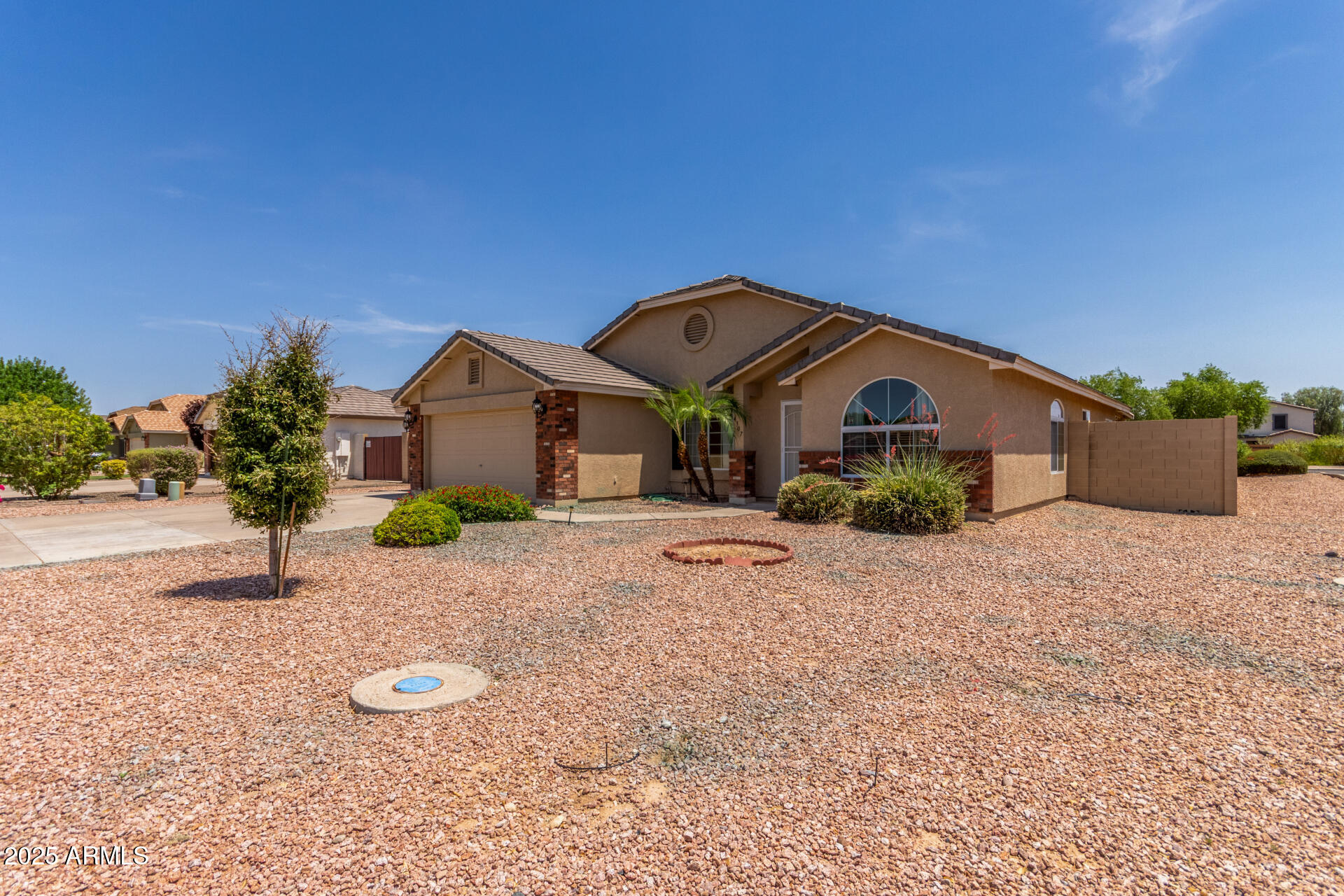 4307 E SHETLAND Drive