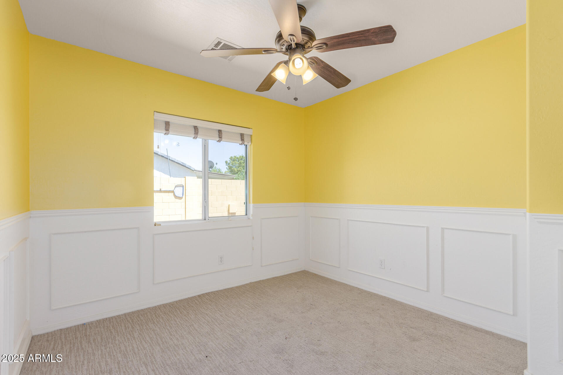 4307 E SHETLAND Drive