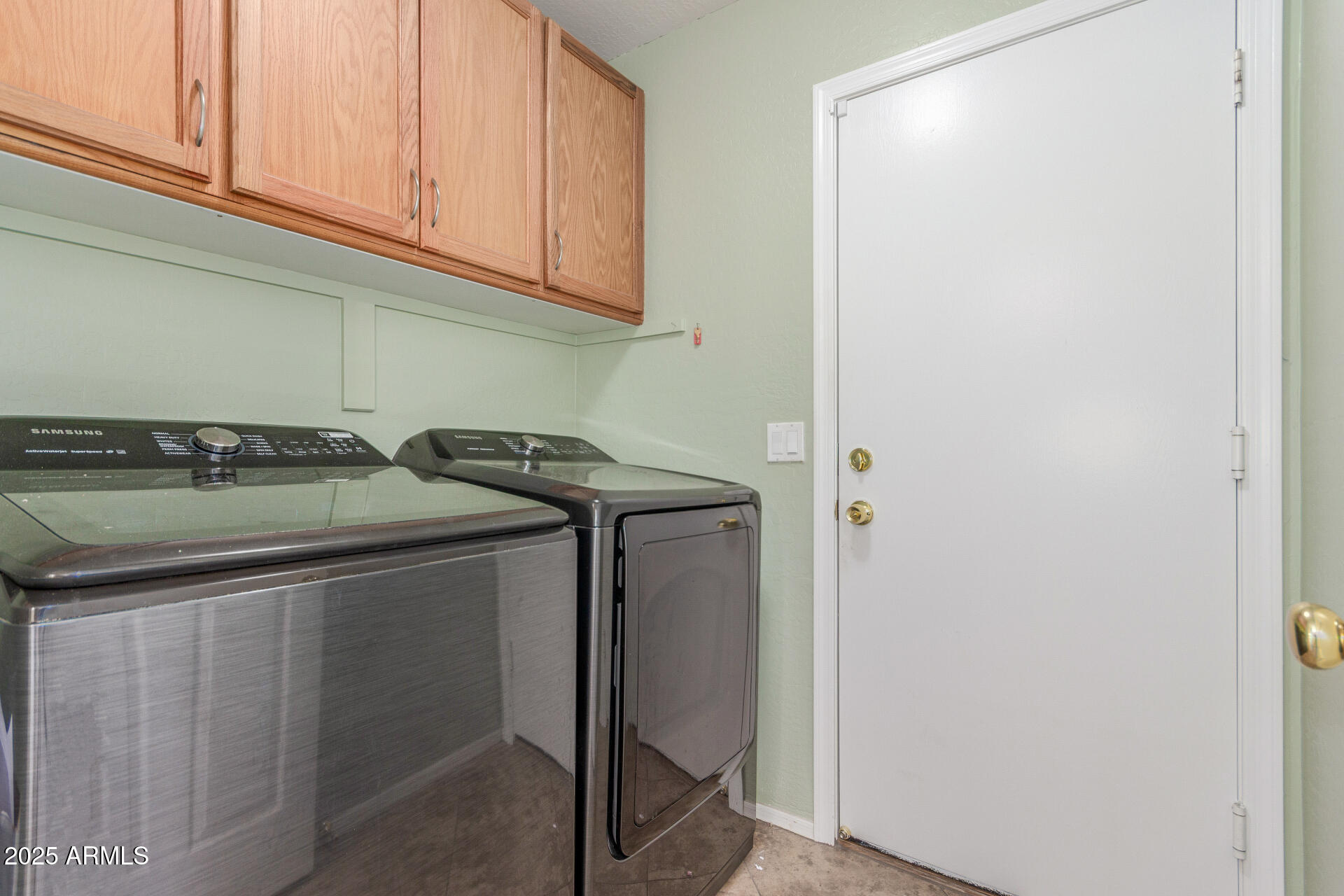 4307 E SHETLAND Drive