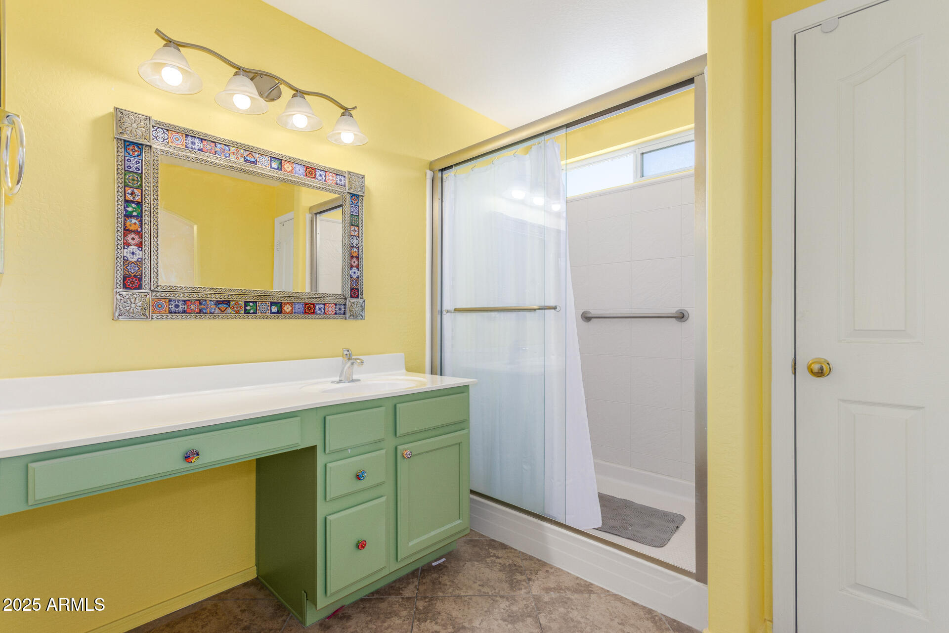 4307 E SHETLAND Drive