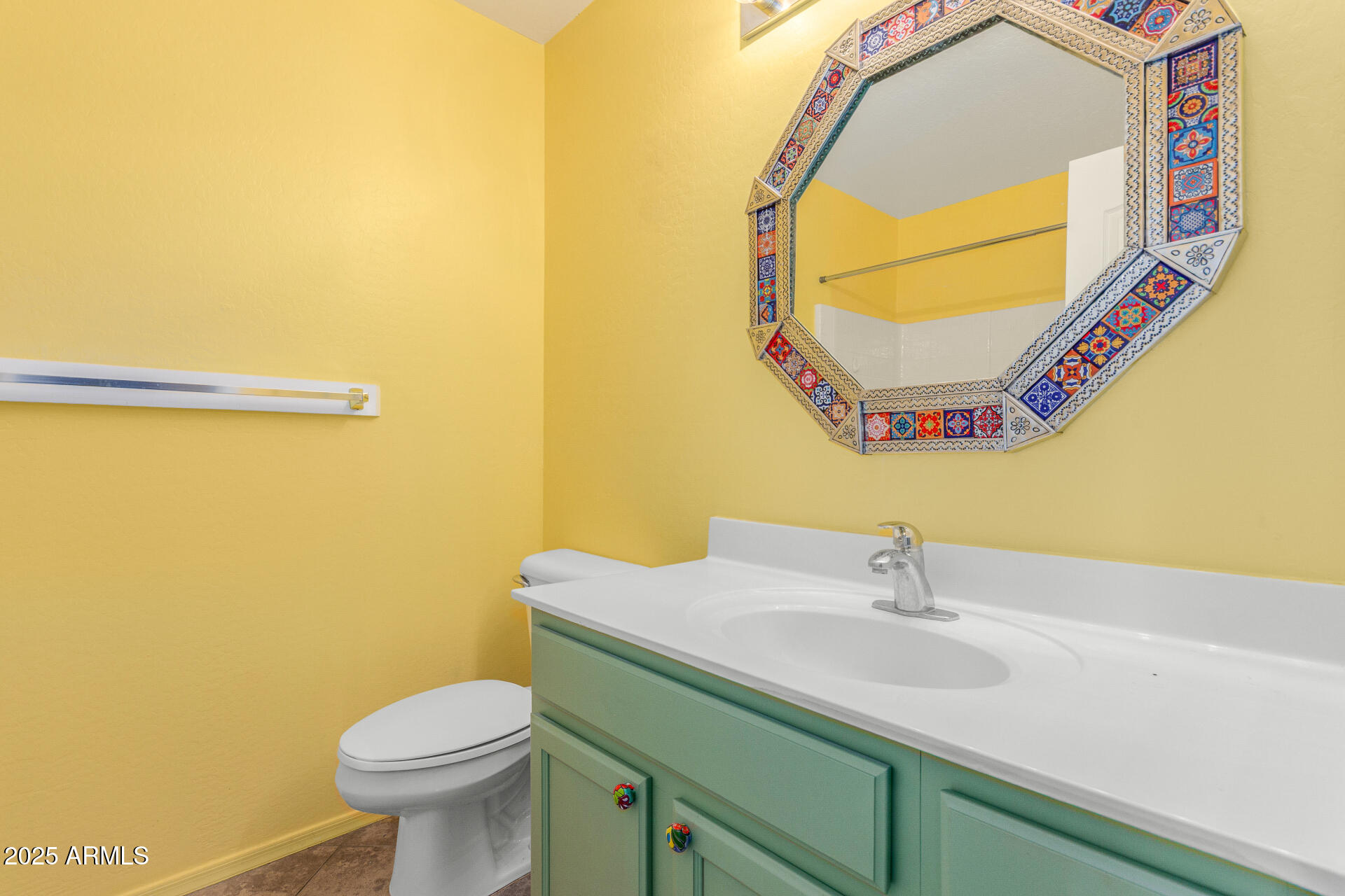 4307 E SHETLAND Drive