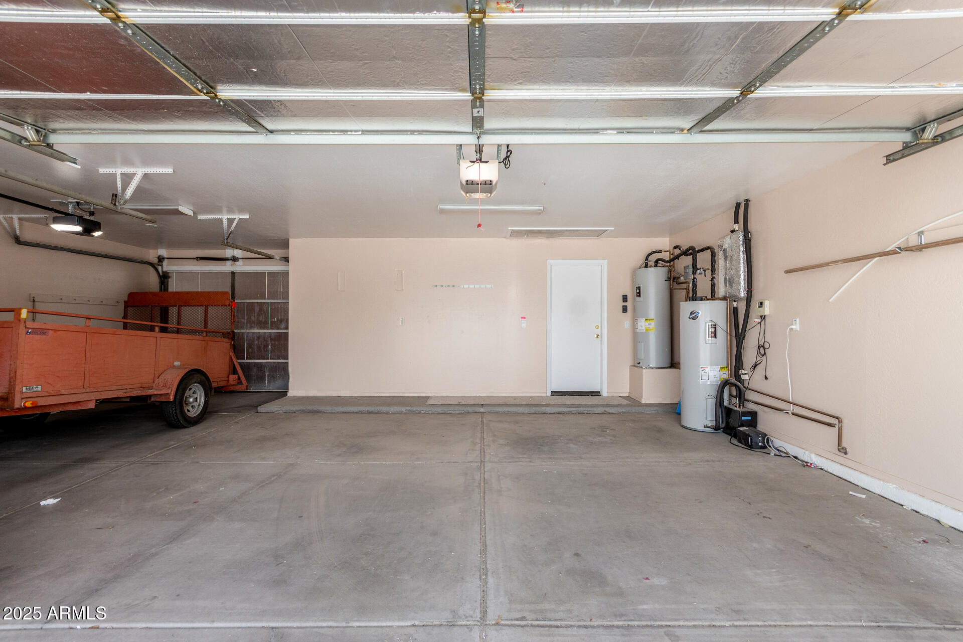 4307 E SHETLAND Drive