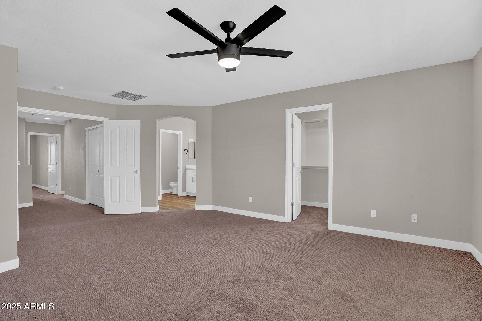 3376 E LAFAYETTE Avenue