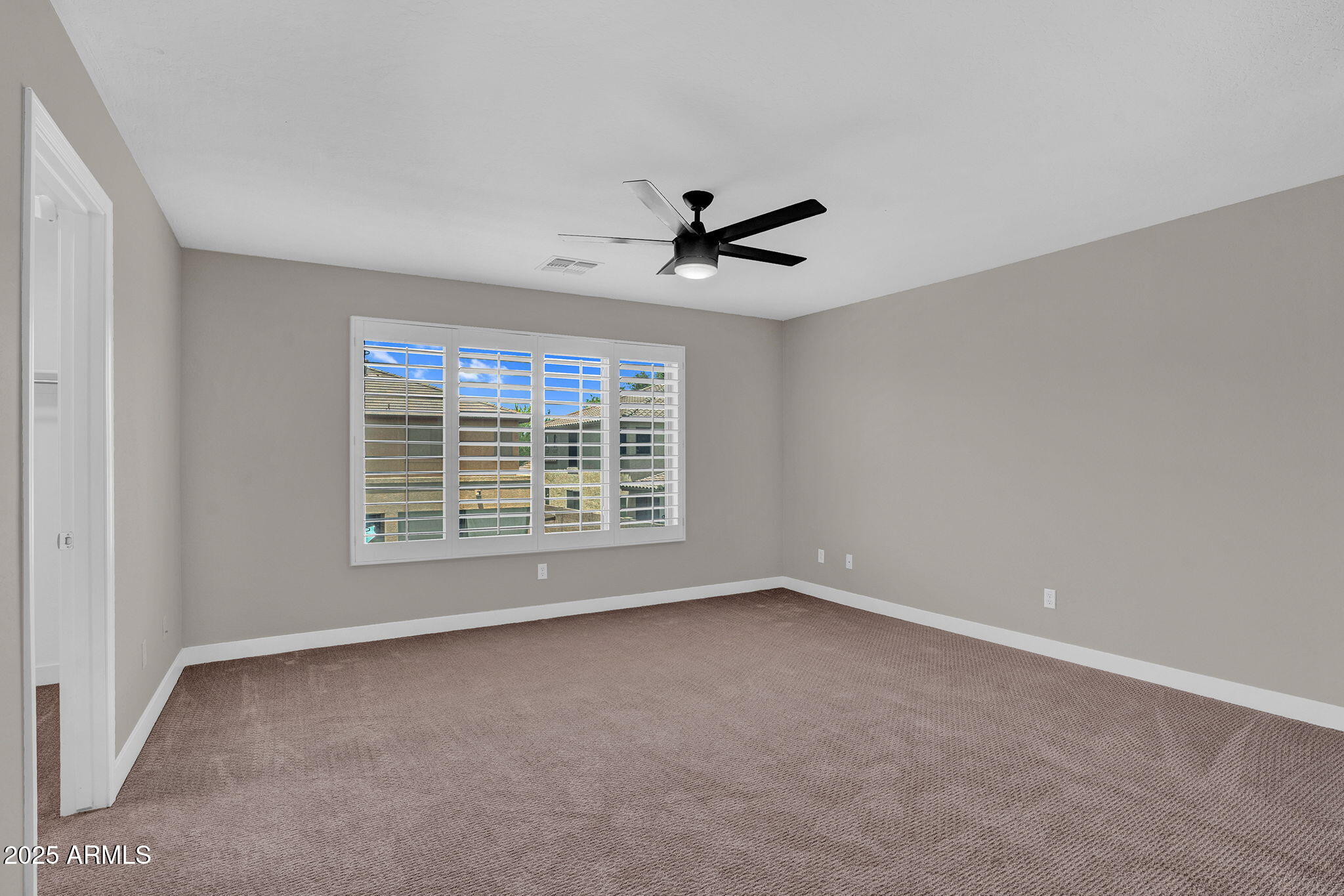 3376 E LAFAYETTE Avenue