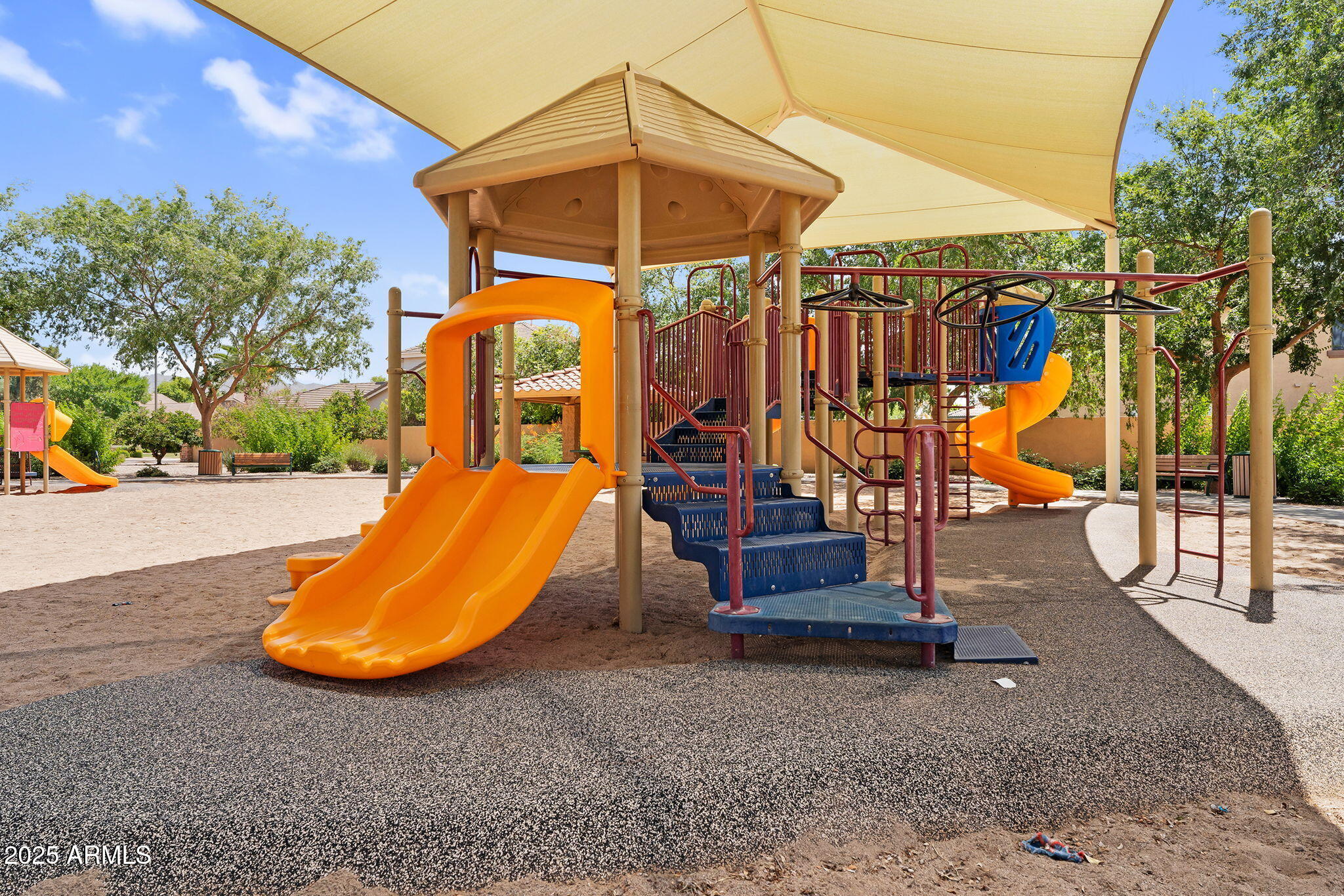 3376 E LAFAYETTE Avenue