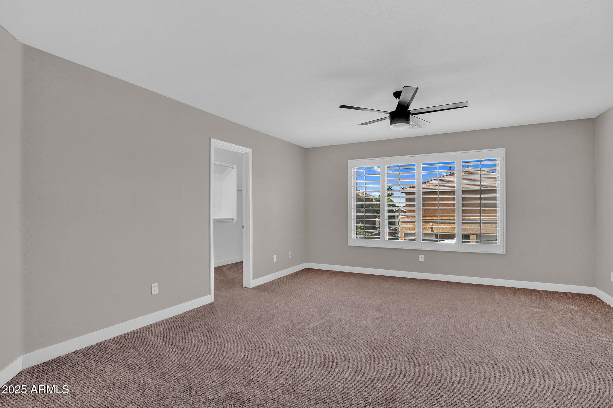 3376 E LAFAYETTE Avenue