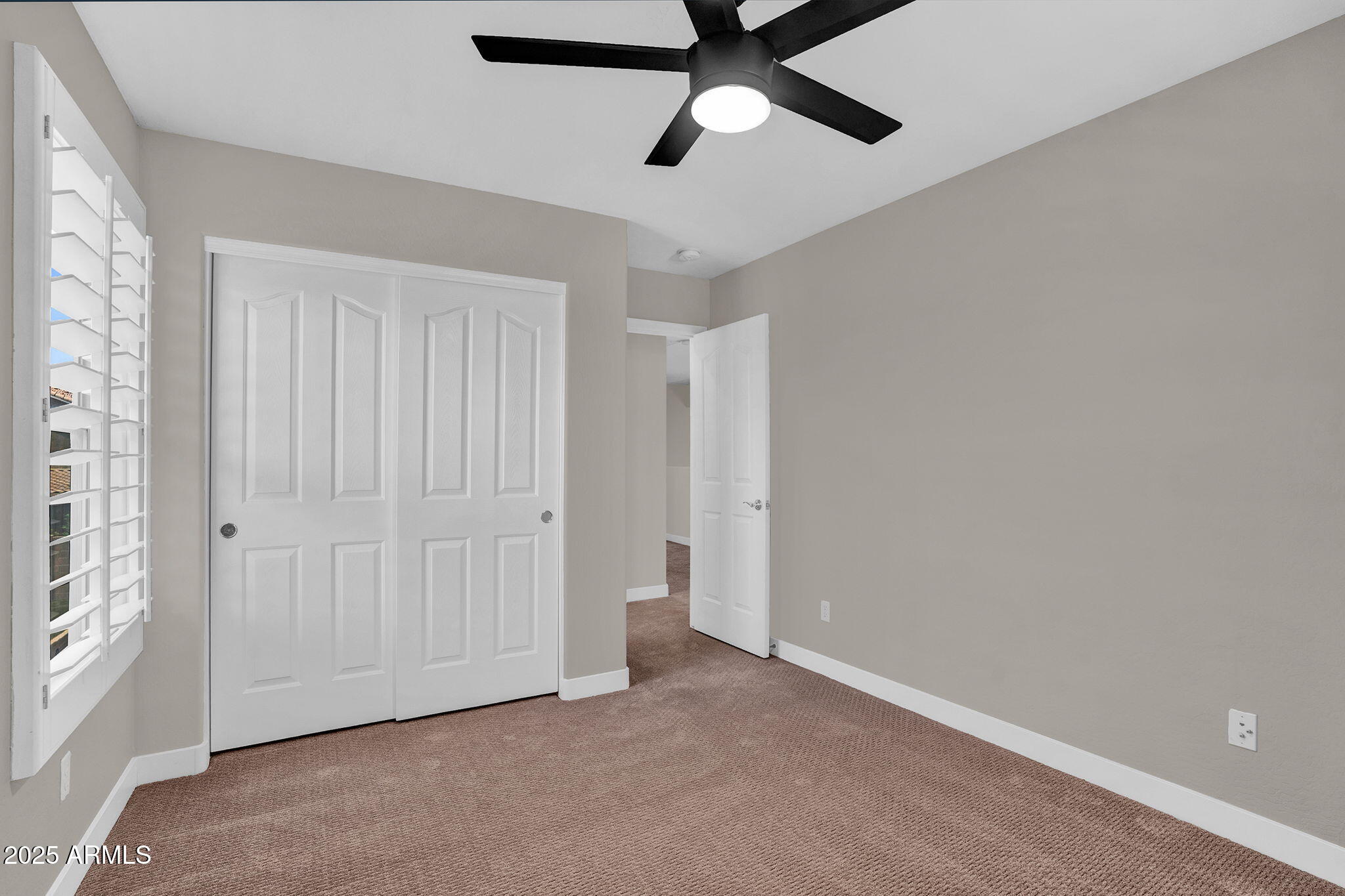 3376 E LAFAYETTE Avenue