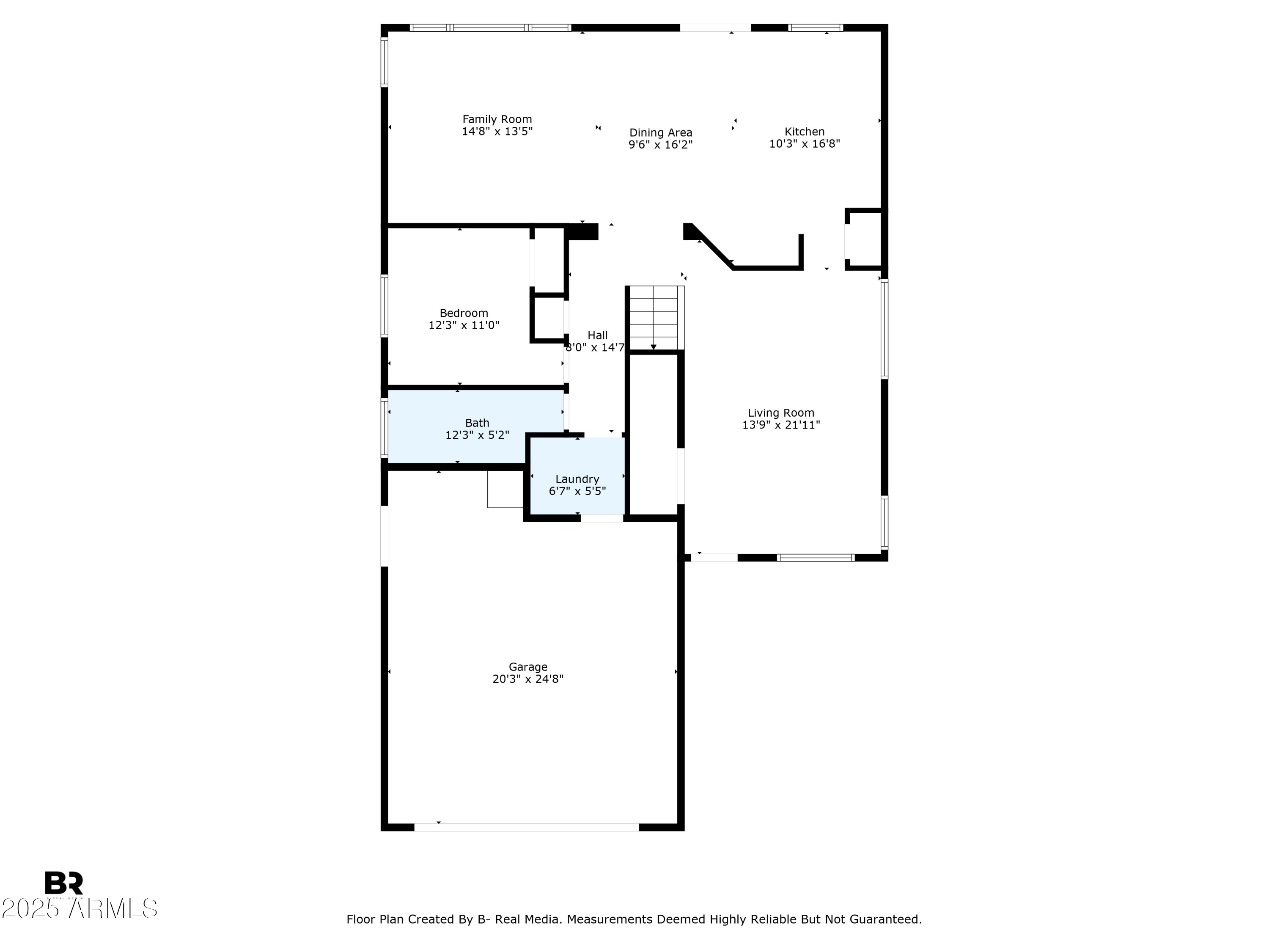 3376 E LAFAYETTE Avenue