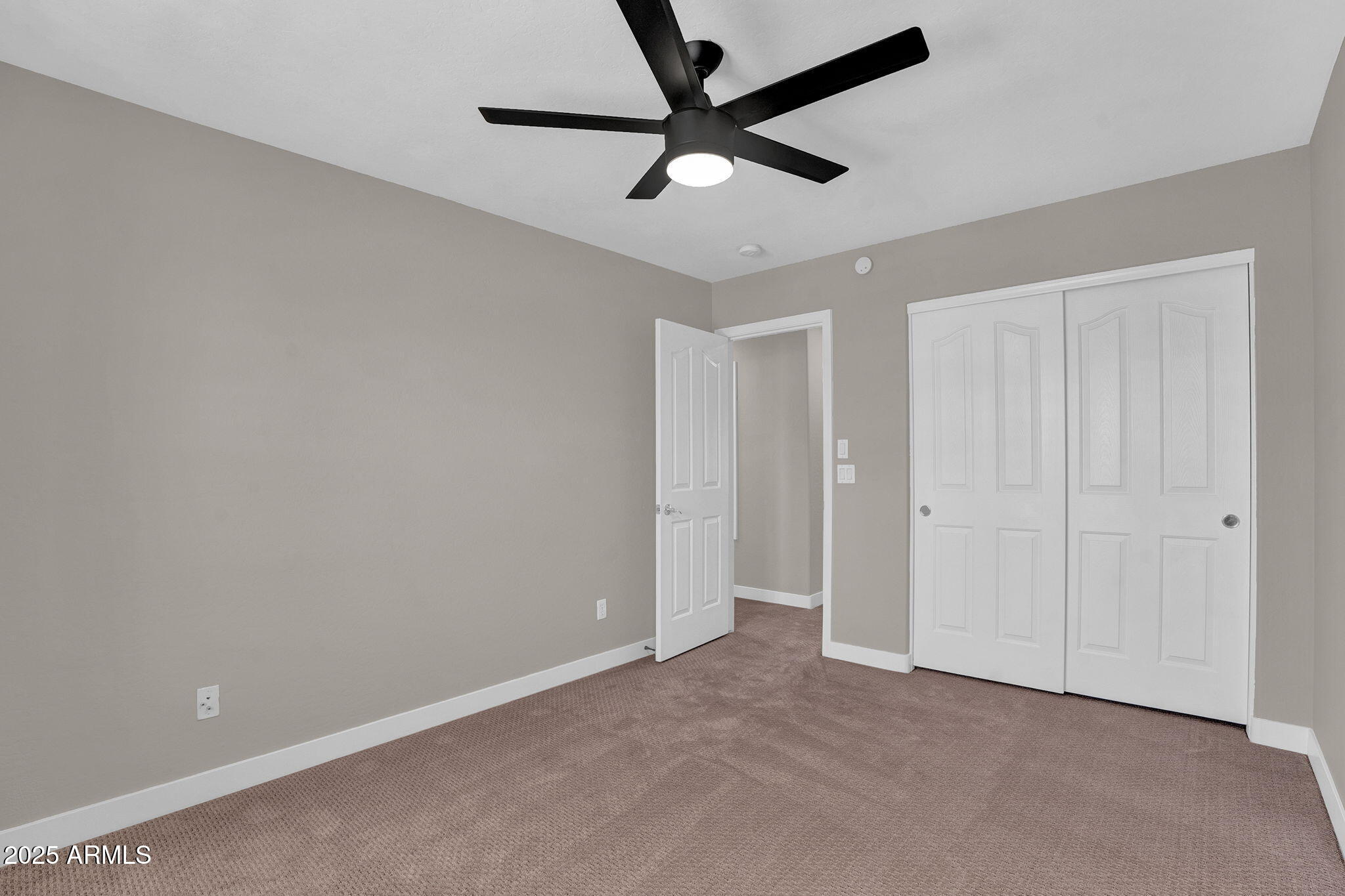 3376 E LAFAYETTE Avenue