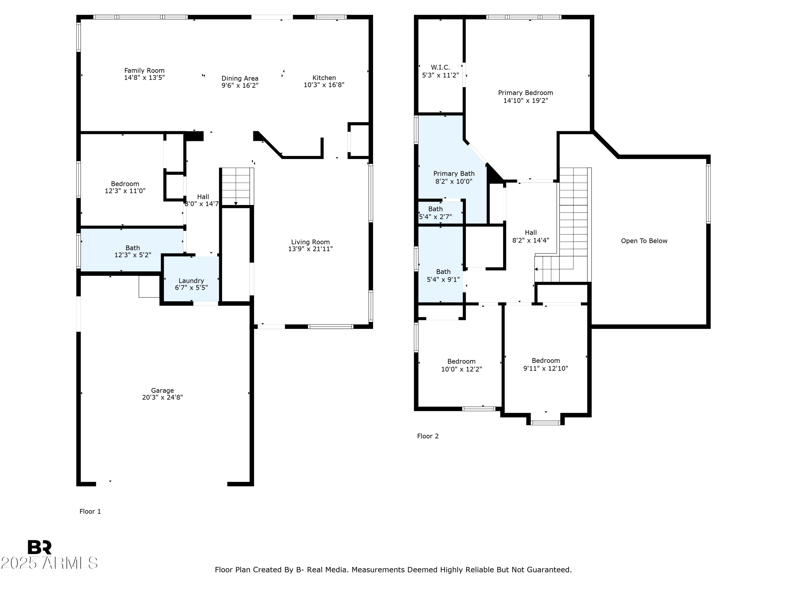 3376 E LAFAYETTE Avenue